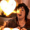 akinoame: (Love Combo)