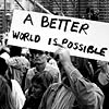wendelah1: (A better world is possible)