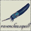 ravenclawsquill: (RQ1)