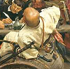 rudolf_bochkin: фрагмент картини (Default)