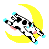 lunacow: (cowjumpingmoon)