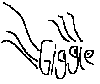 lnr: (gigglefish)