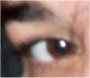 baratron: (eye)