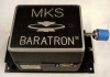 baratron: (baratron again)