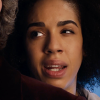sebastienne: (Bill)
