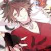 zabimitsuki: (Default)