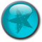 stellastars: (stella - small blue)