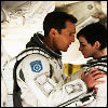 anr: (int: cooper/brand: one breath two)