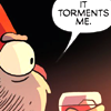 quixotic: Fandom | Gravity Falls (Schembulock the new memer)