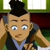 delonge: Credit: <lj user="honestys_easy"> @lj (Sokka!)