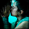 anr: (sw: kylo/rey: complete)