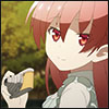 lovelyangel: Tonikawa Episode 6 (Tsukasa Camera)