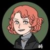 elilenti: (Profile pic)