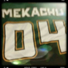 mekachu04: original posts (pic#15031854)