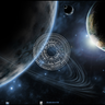 inscrutable_shadow: writeblr icon (icon)