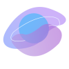 goochilz: (bubble2)
