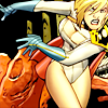 noelleno: (DC: *THROWS POST AWAY*)