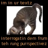 unjapanologist: (Default)