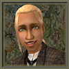 disemporium: (Eddie)