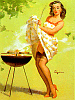 reddragdiva: (domesticity)