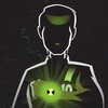 akinoame: (Alien Force)