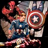 next_to_normal: (Tony/Steve parallels)