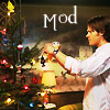 holidays_in_the_bunker: (Mod 2)