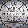 raptureofthemoon: (stand by)