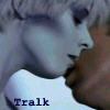 chavalah: Fandom: Farscape (Chiana: Sexy Pride!)